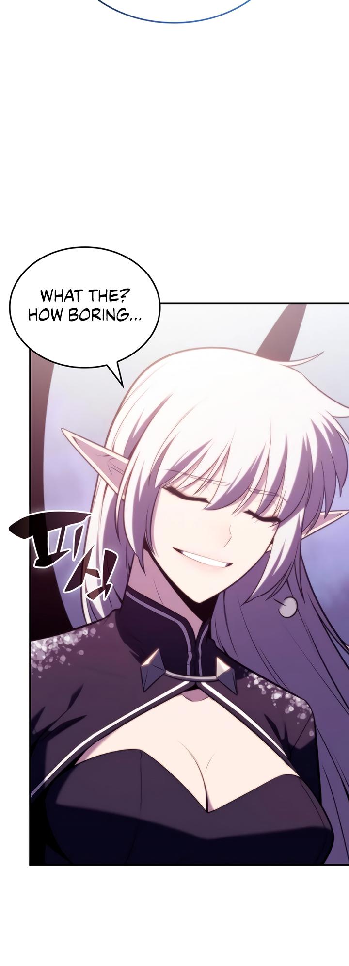 Read I'm the Max-Level Newbie ENGLISH Manga Online