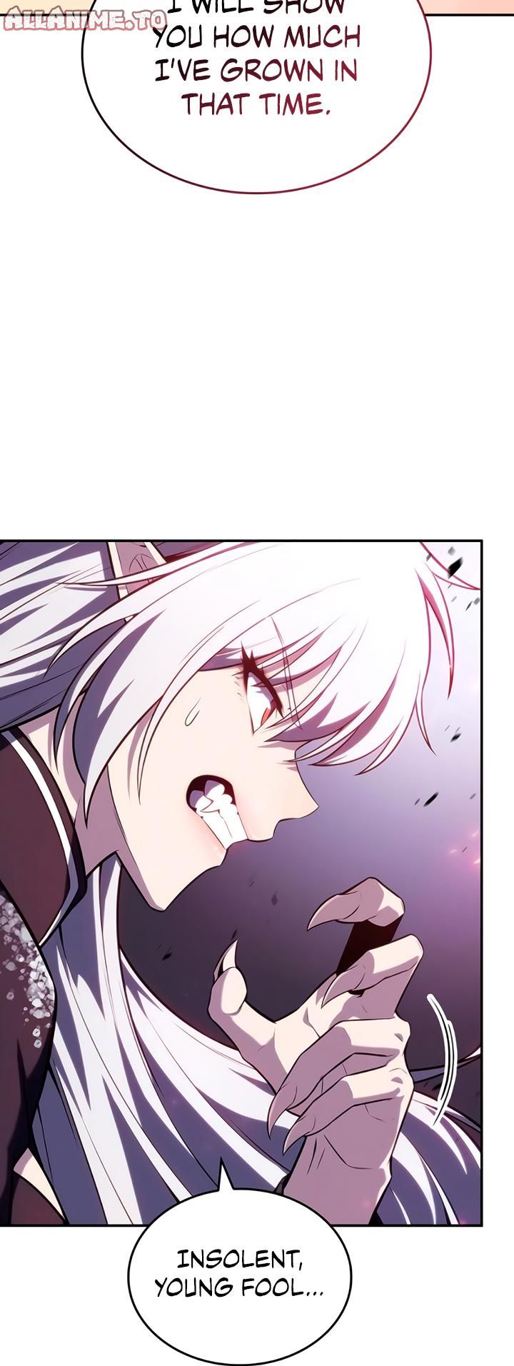 Read I'm the Max-Level Newbie ENGLISH Manga Online