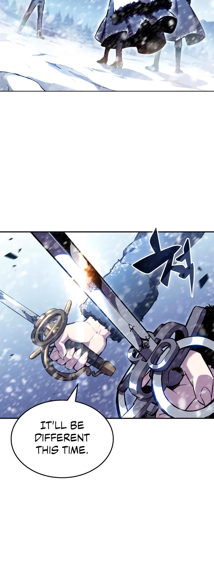 Read I'm the Max-Level Newbie ENGLISH Manga Online