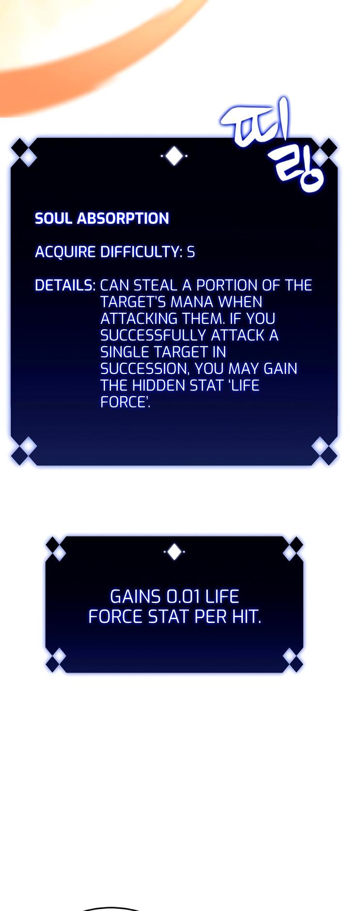 Read I'm the Max-Level Newbie ENGLISH Manga Online