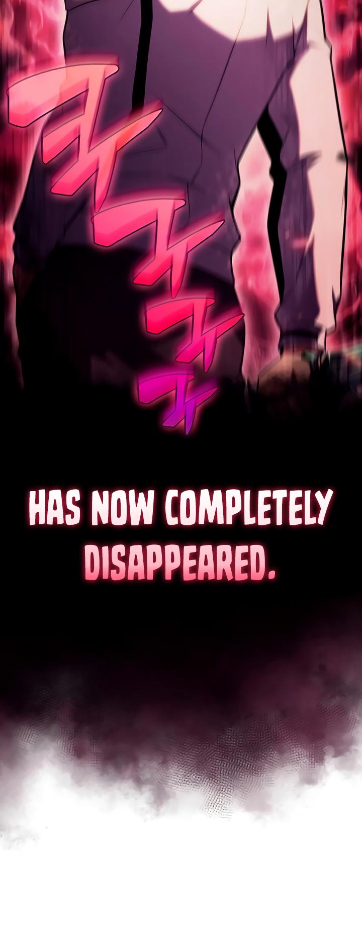 Read I'm the Max-Level Newbie ENGLISH Manga Online