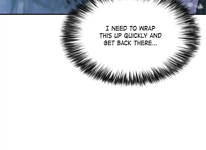 Read I'm the Max-Level Newbie ENGLISH Manga Online