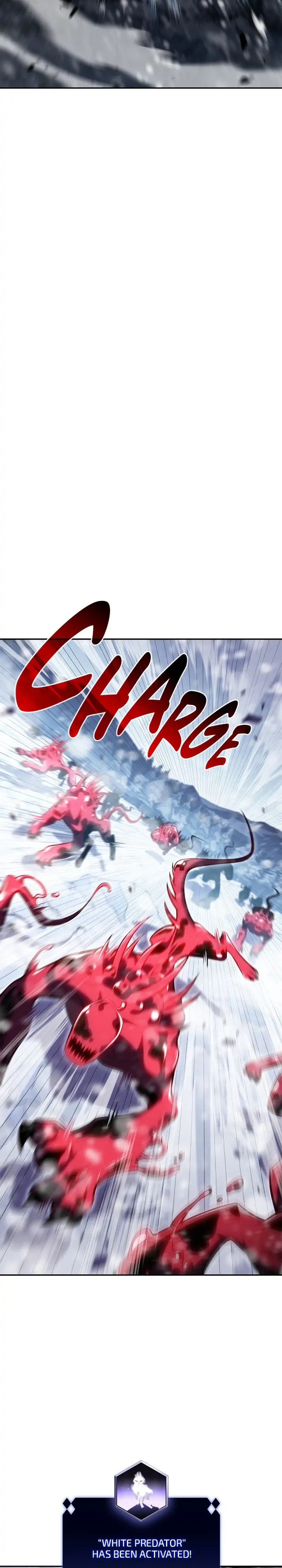 Read I'm the Max-Level Newbie ENGLISH Manga Online