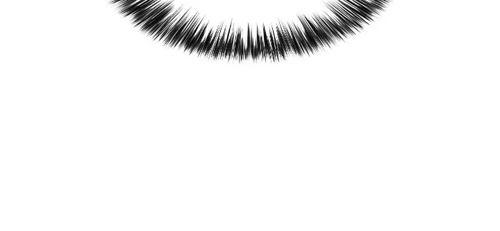 Read I'm the Max-Level Newbie ENGLISH Manga Online