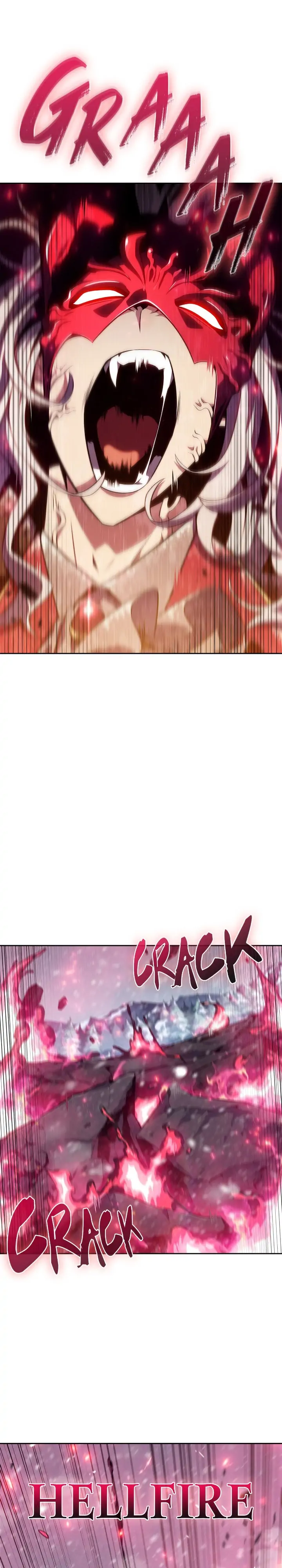 Read I'm the Max-Level Newbie ENGLISH Manga Online