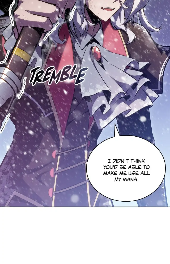 Read I'm the Max-Level Newbie ENGLISH Manga Online