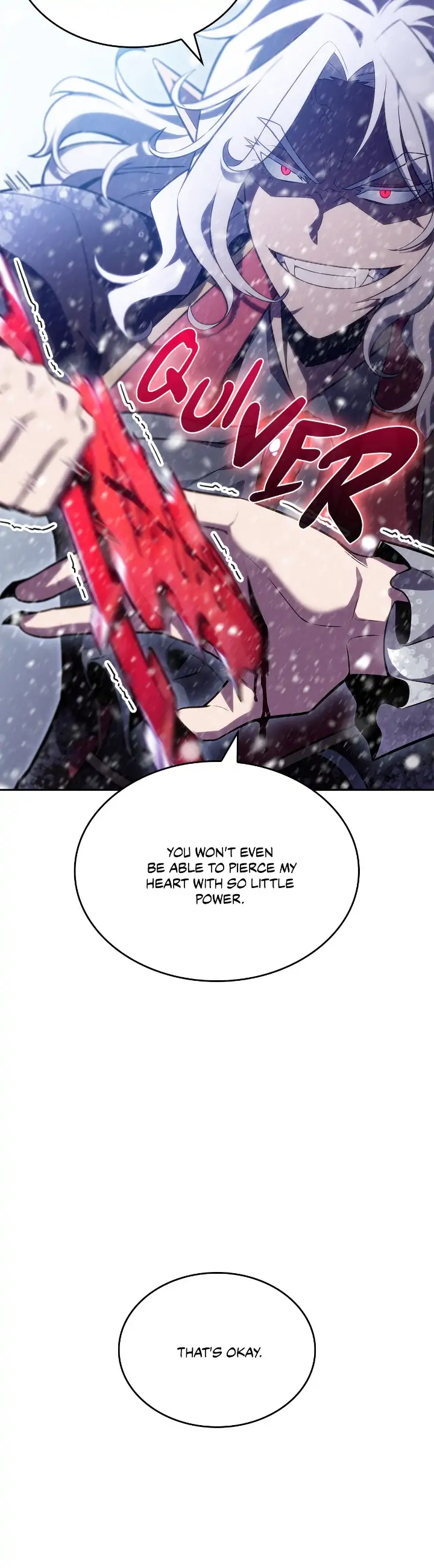 Read I'm the Max-Level Newbie ENGLISH Manga Online