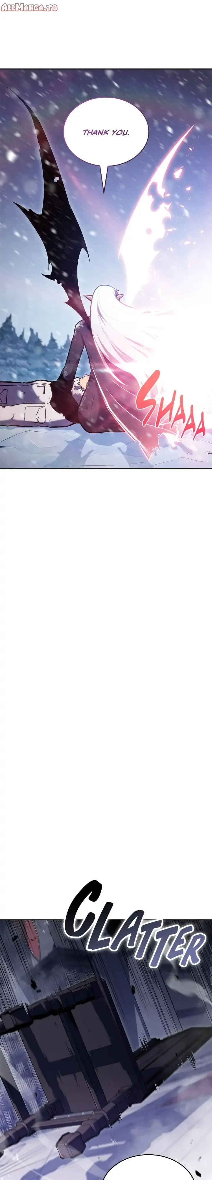 Read I'm the Max-Level Newbie ENGLISH Manga Online