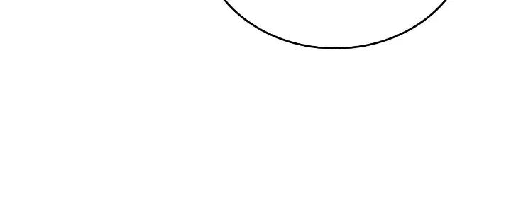 Read I'm the Max-Level Newbie ENGLISH Manga Online