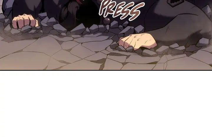 Read I'm the Max-Level Newbie ENGLISH Manga Online