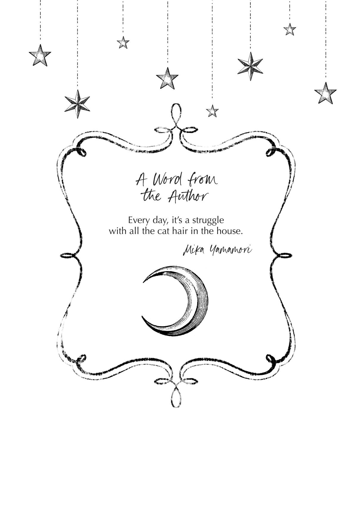 Read In the Clear Moonlit Dusk ENGLISH Manga Online