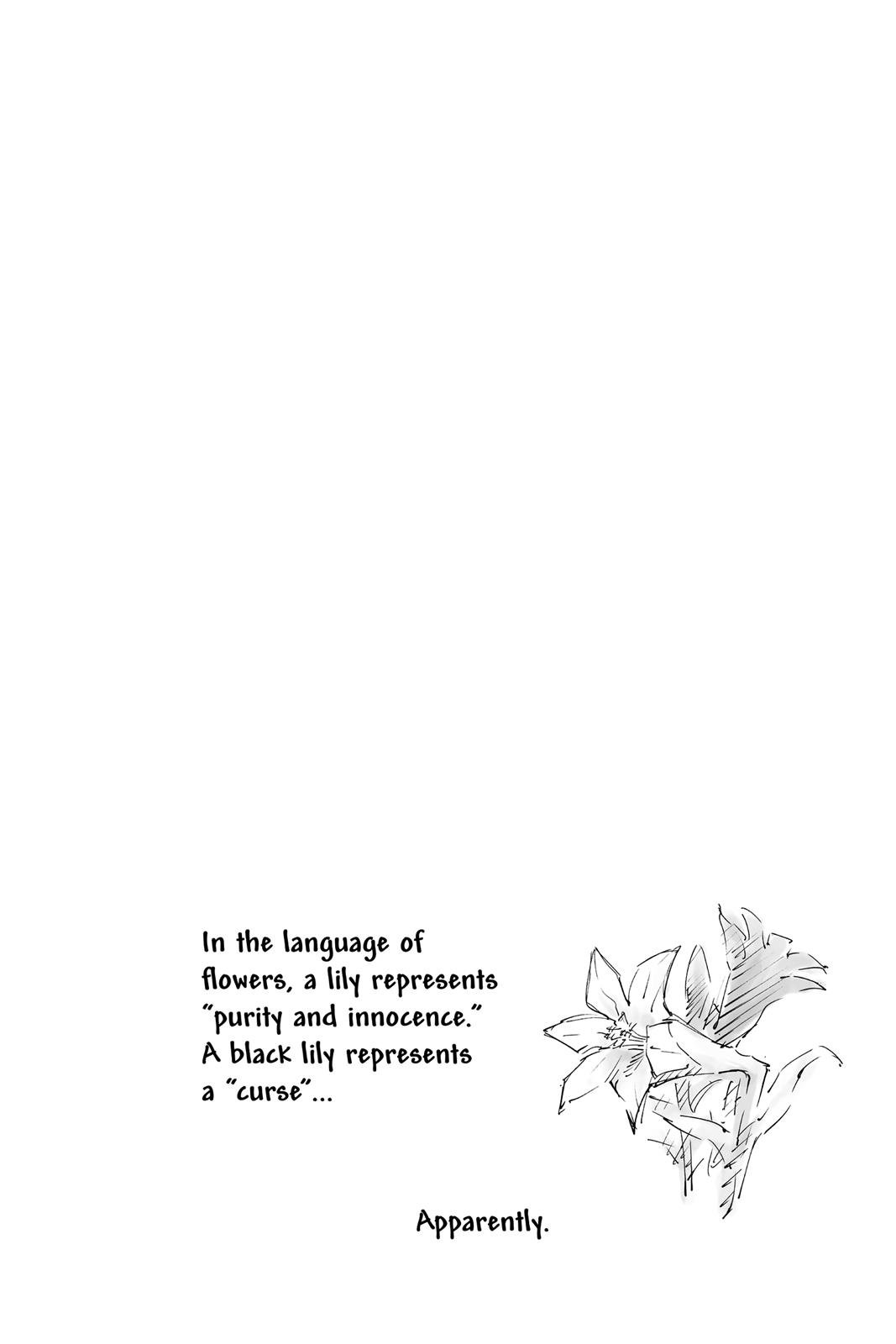 Read Jujutsu Kaisen ENGLISH Manga Online