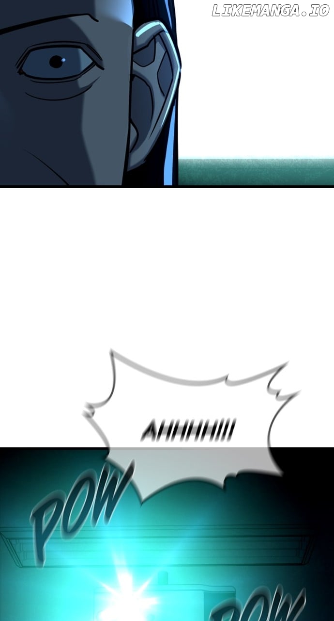 Read Justice Deserved ENGLISH Manga Online