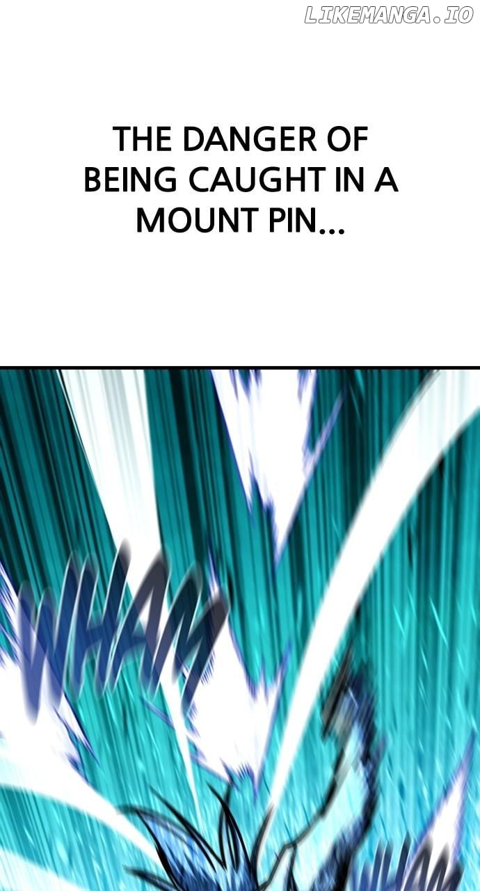 Read Justice Deserved ENGLISH Manga Online