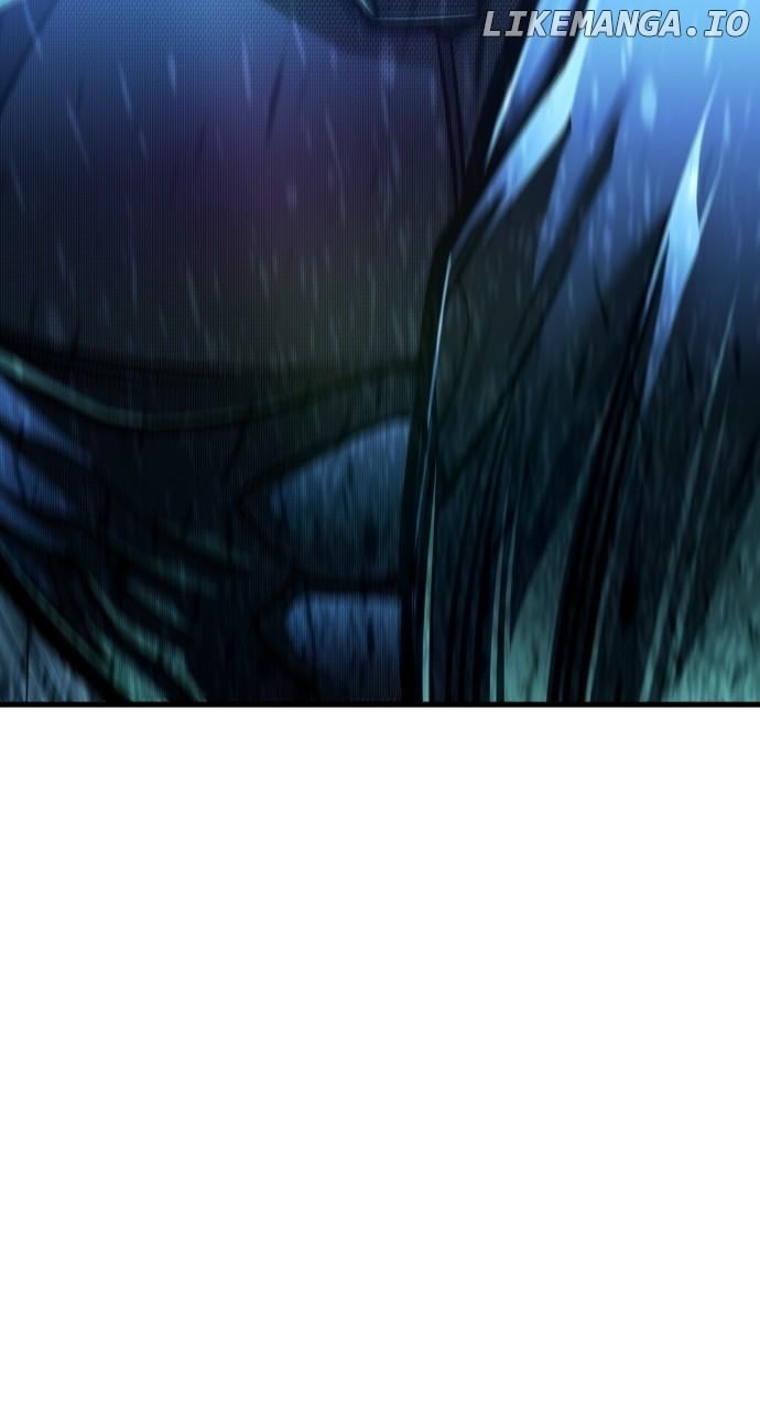 Read Justice Deserved ENGLISH Manga Online