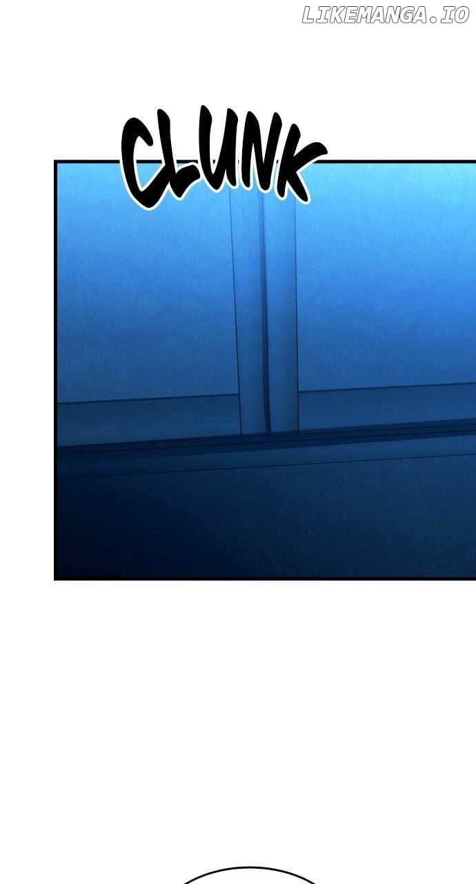 Read Justice Deserved ENGLISH Manga Online