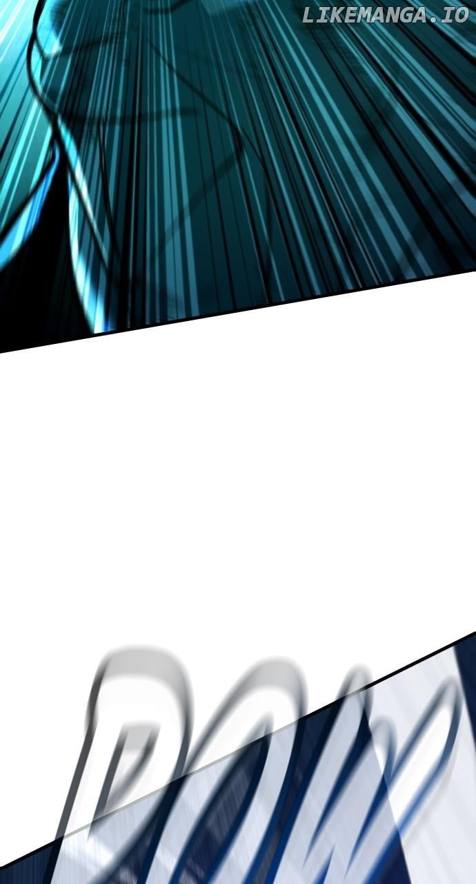 Read Justice Deserved ENGLISH Manga Online