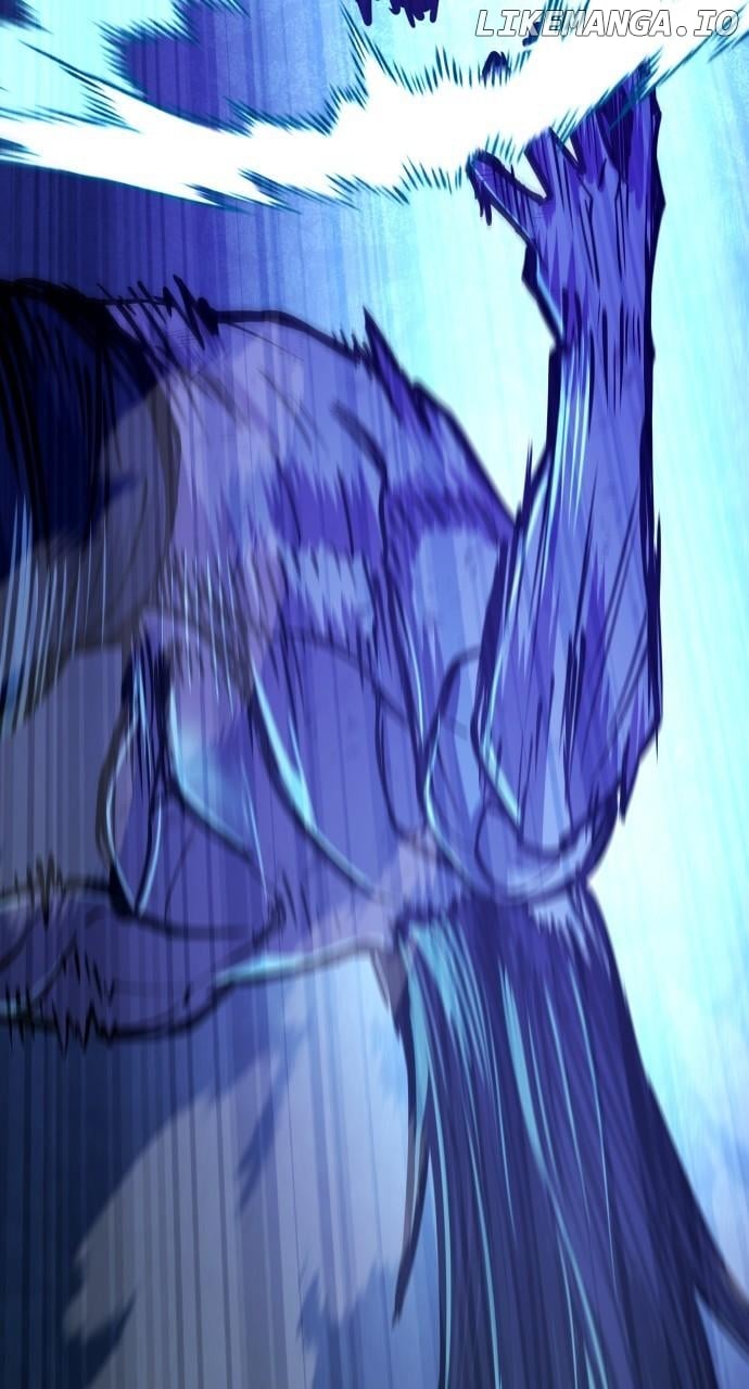 Read Justice Deserved ENGLISH Manga Online