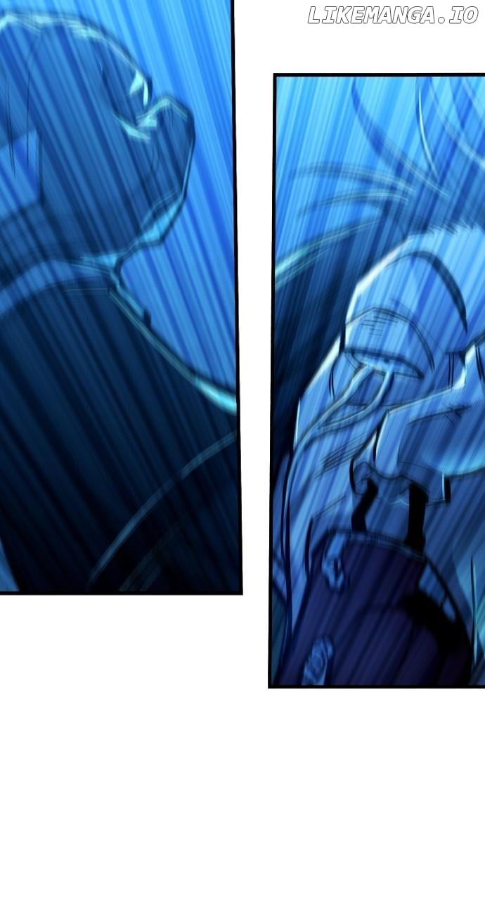 Read Justice Deserved ENGLISH Manga Online