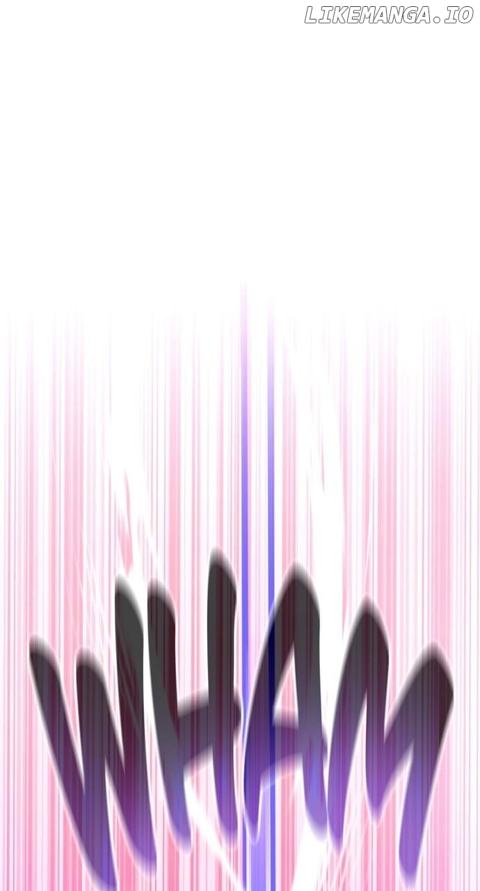 Read Justice Deserved ENGLISH Manga Online