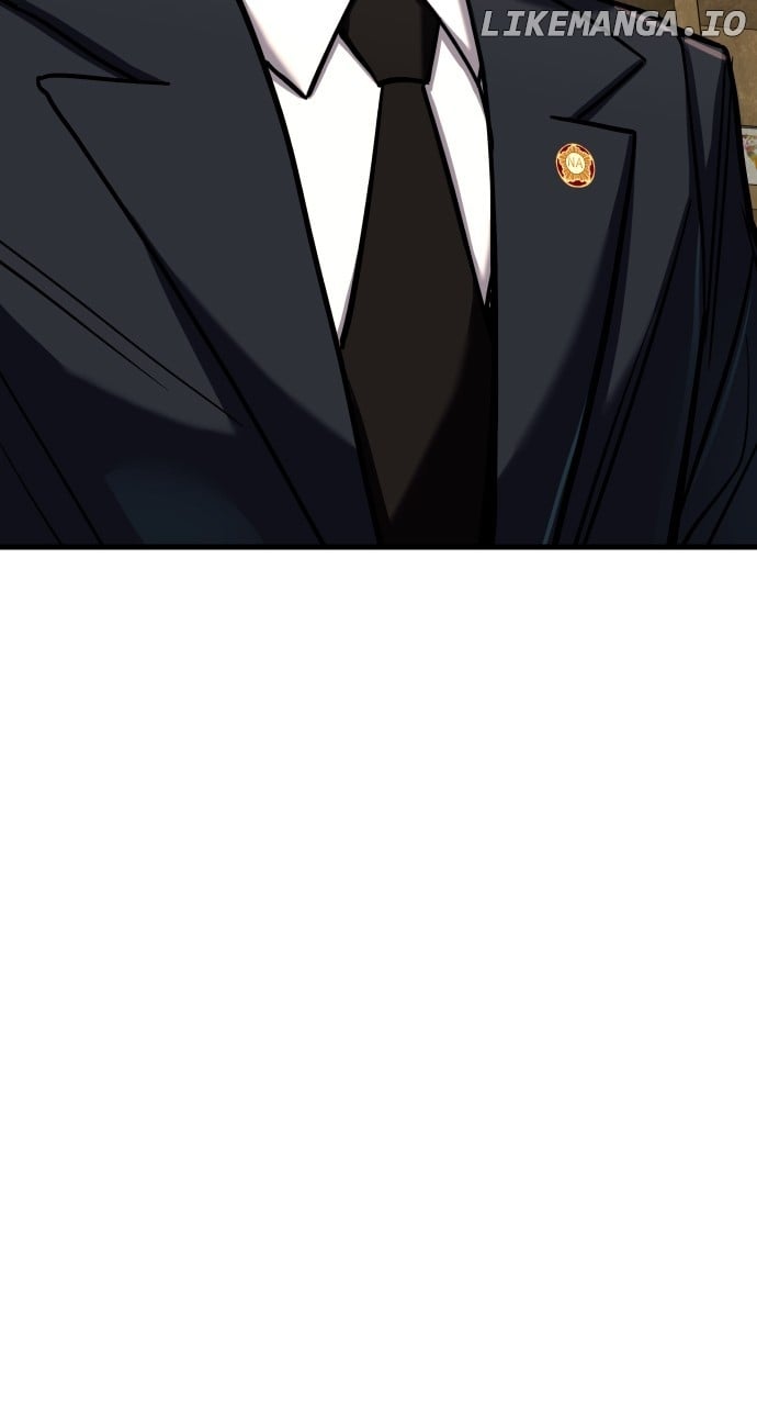 Read Justice Deserved ENGLISH Manga Online