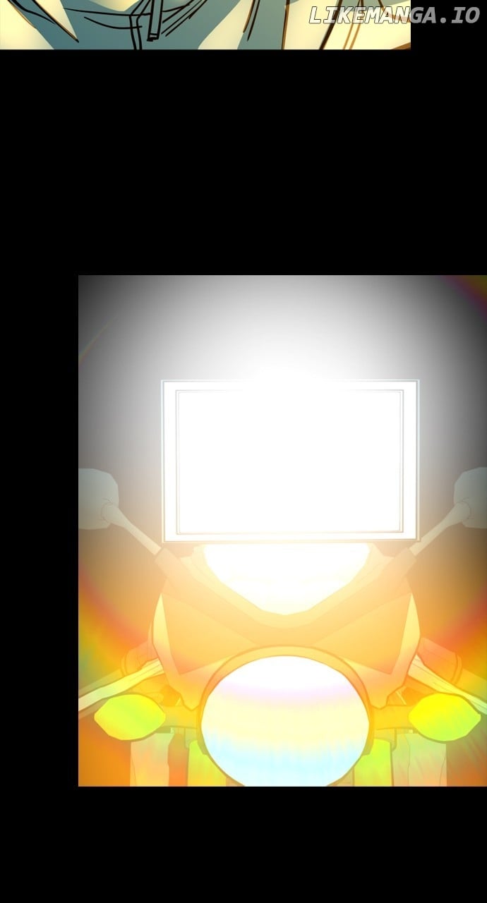 Read Justice Deserved ENGLISH Manga Online