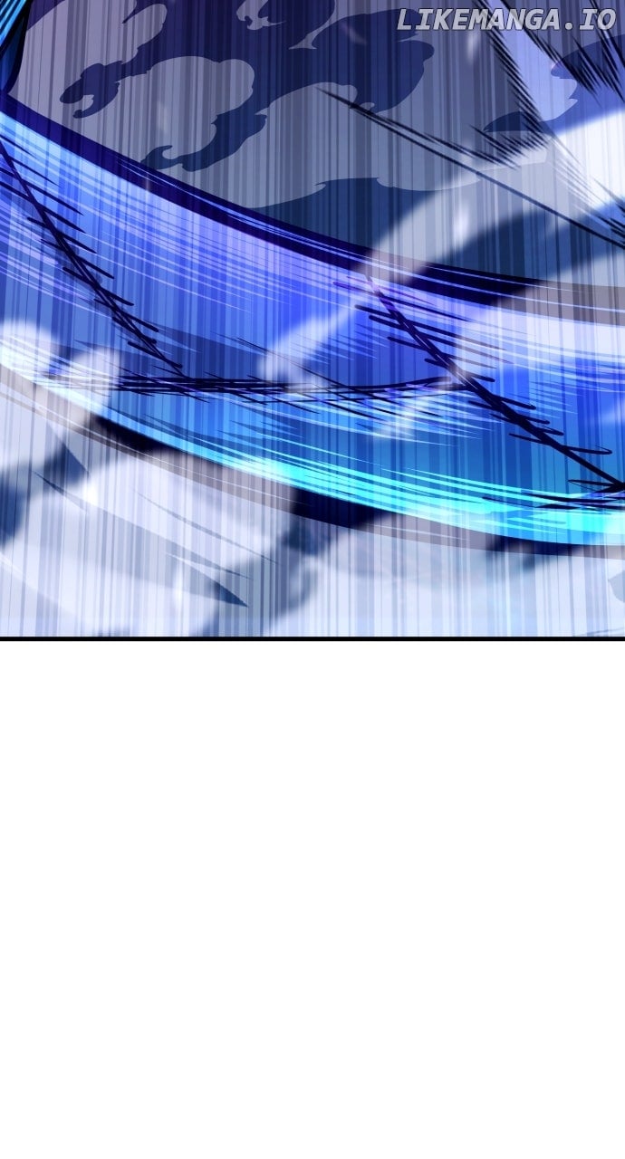 Read Justice Deserved ENGLISH Manga Online