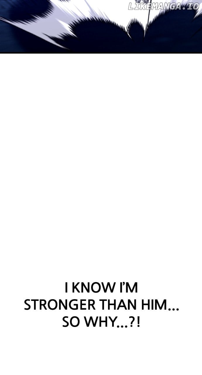 Read Justice Deserved ENGLISH Manga Online