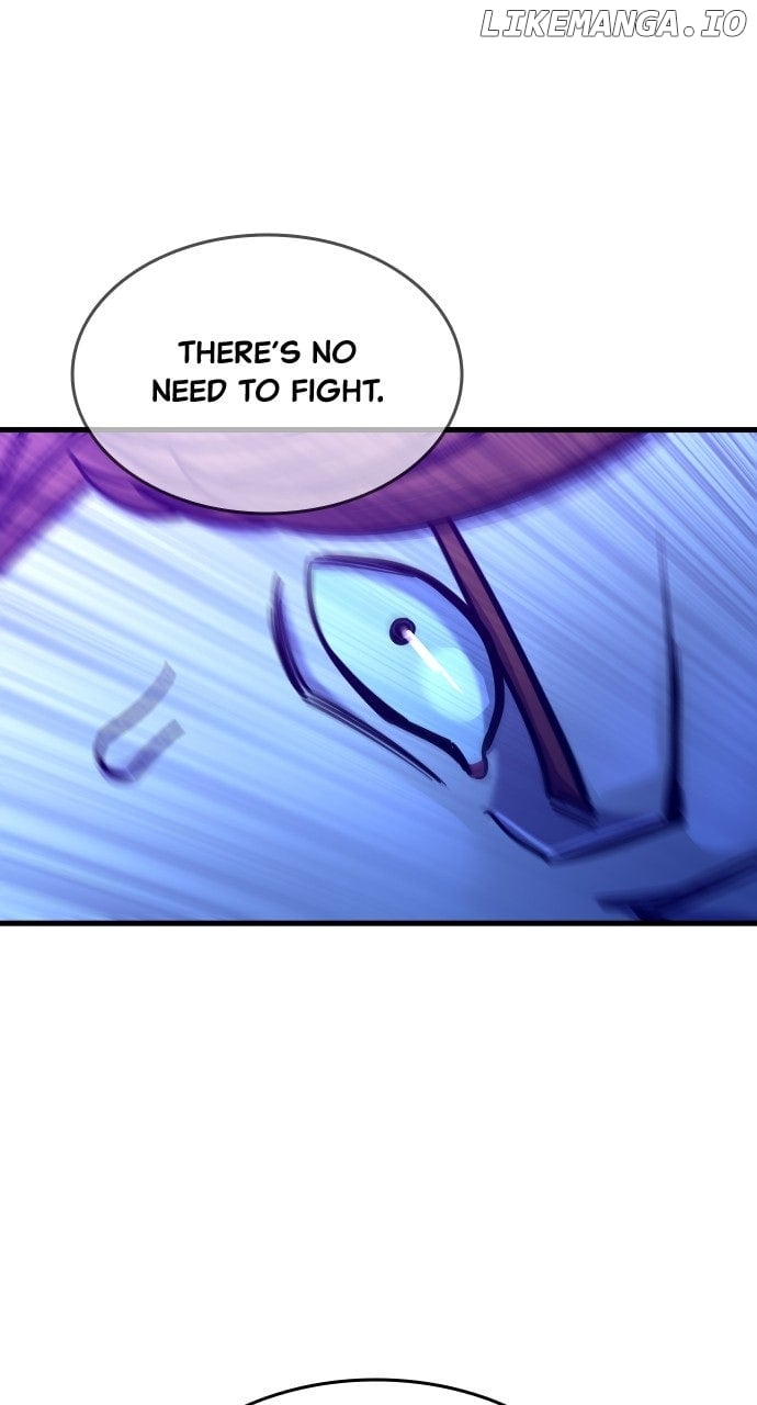 Read Justice Deserved ENGLISH Manga Online