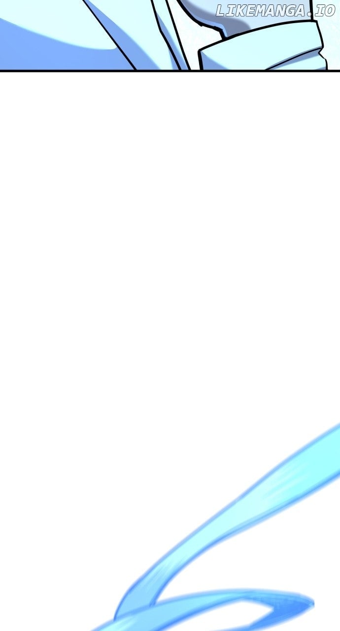 Read Justice Deserved ENGLISH Manga Online