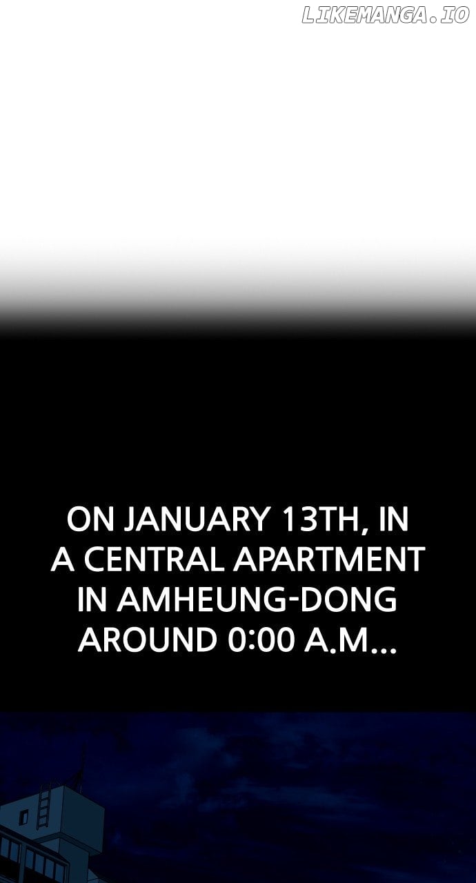 Read Justice Deserved ENGLISH Manga Online