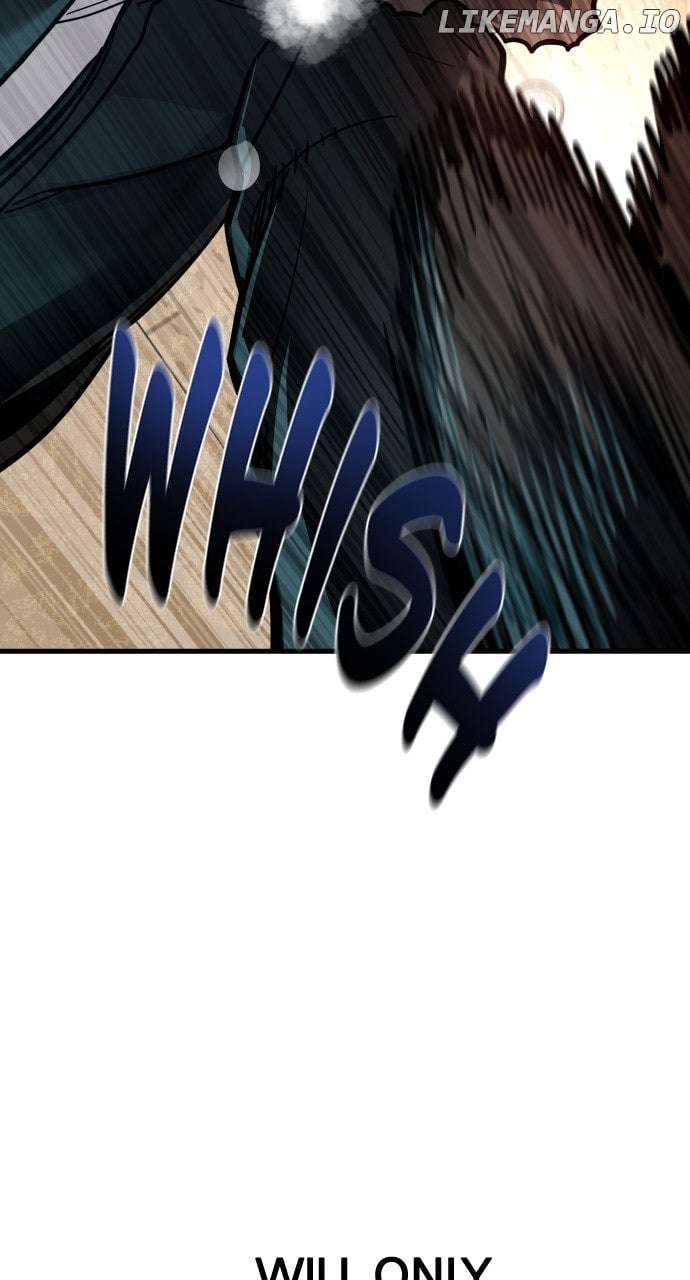 Read Justice Deserved ENGLISH Manga Online