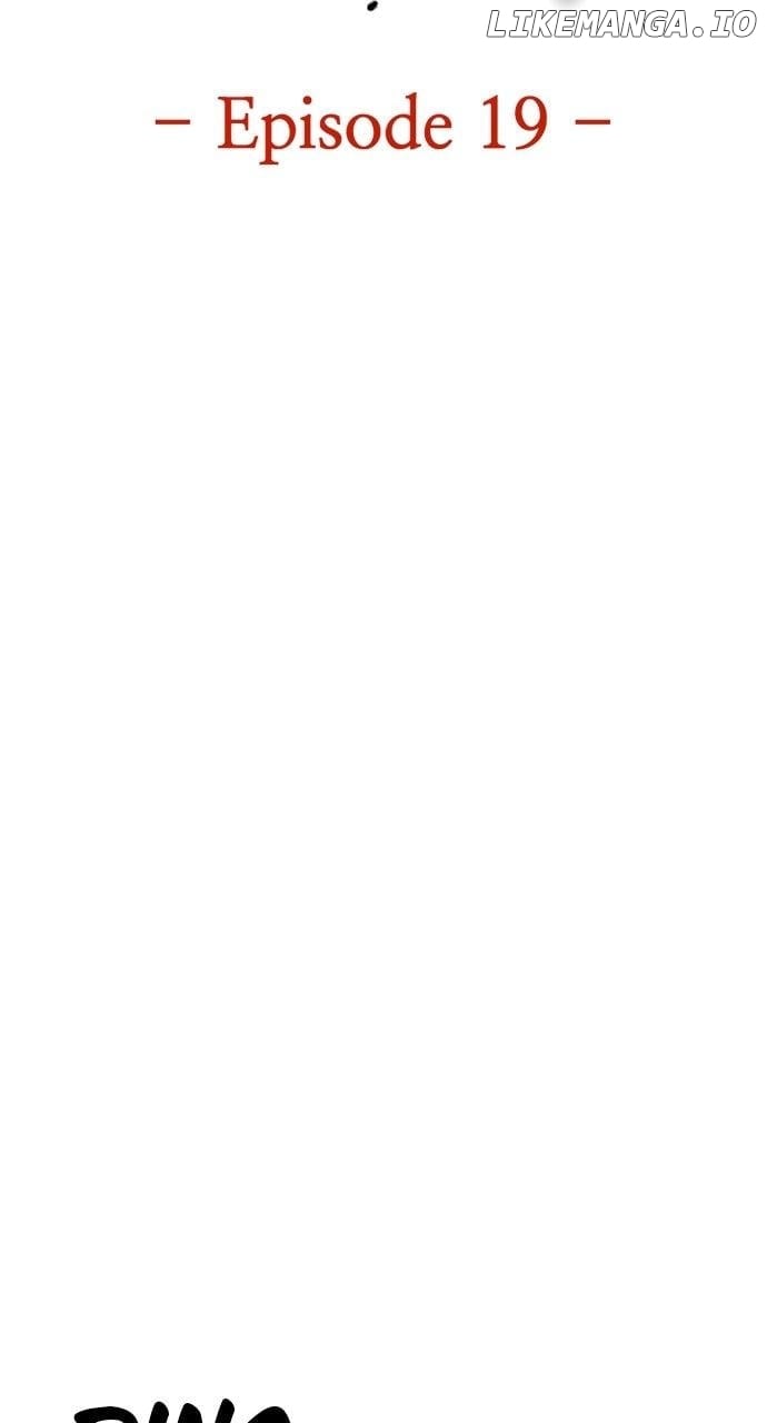 Read Justice Deserved ENGLISH Manga Online