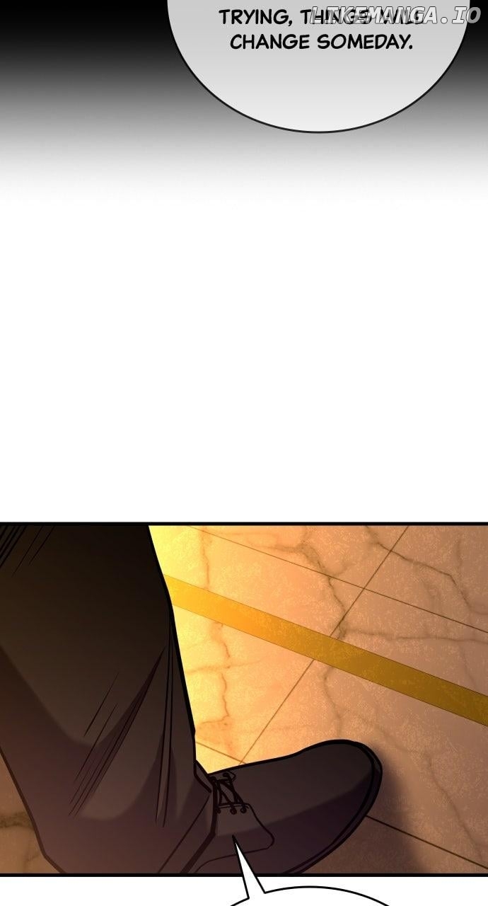 Read Justice Deserved ENGLISH Manga Online