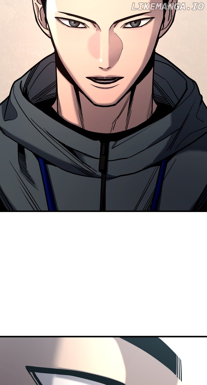 Read Justice Deserved ENGLISH Manga Online