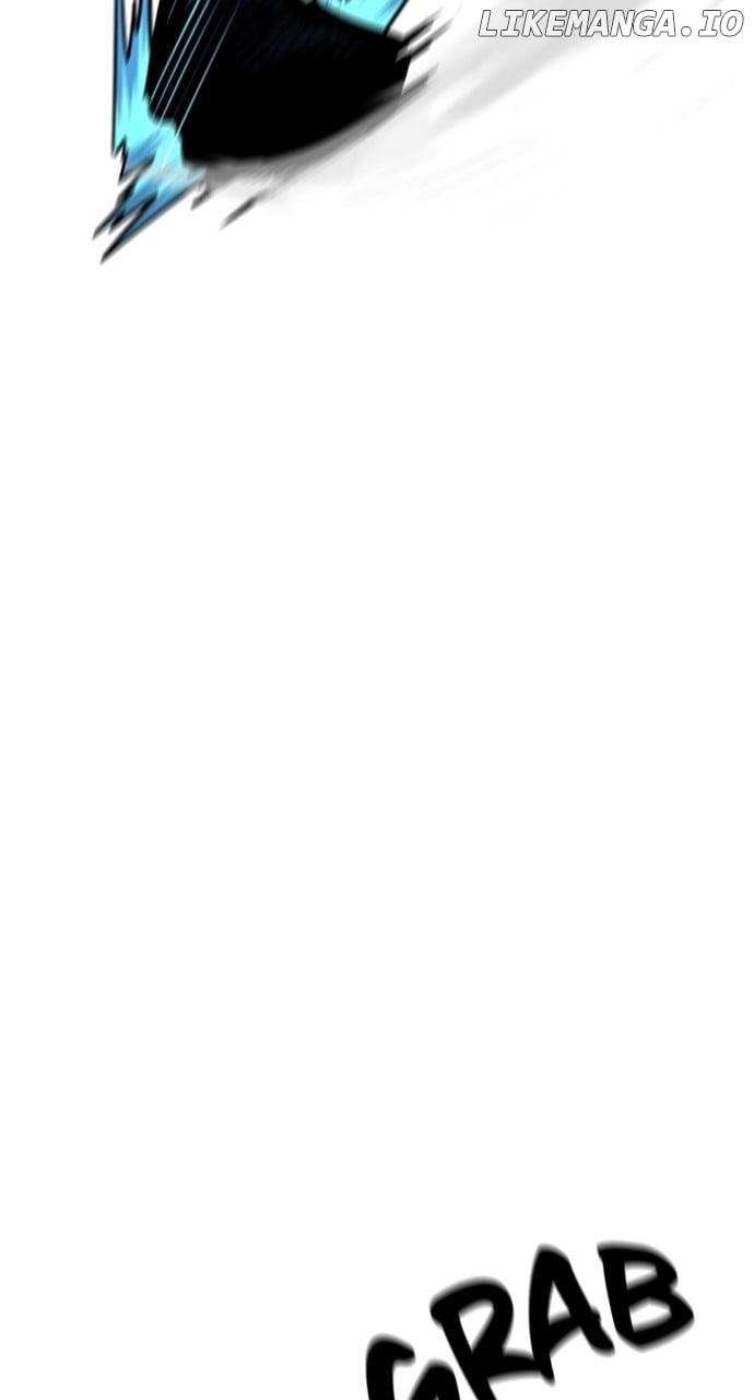 Read Justice Deserved ENGLISH Manga Online