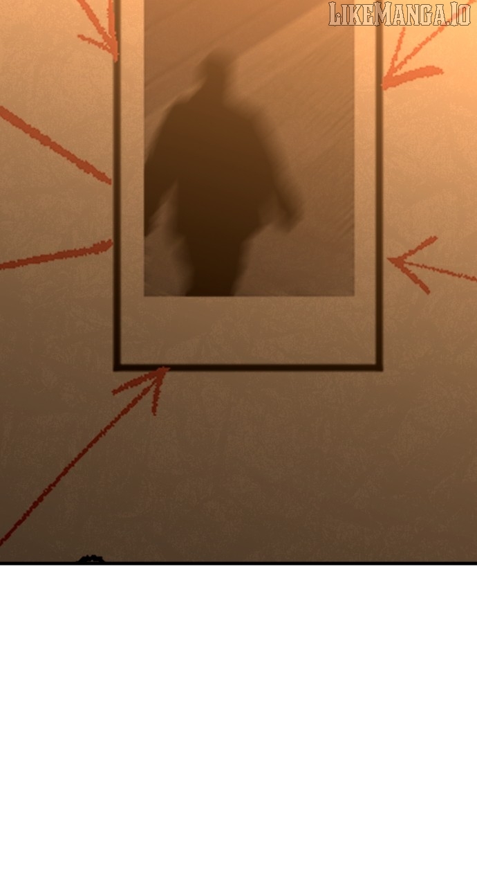 Read Justice Deserved ENGLISH Manga Online