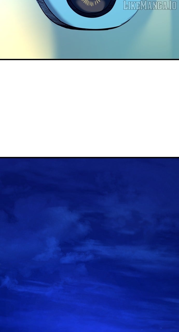 Read Justice Deserved ENGLISH Manga Online