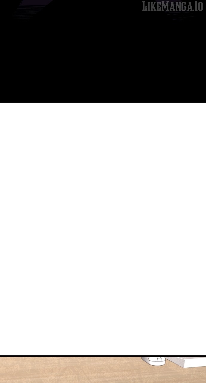 Read Justice Deserved ENGLISH Manga Online