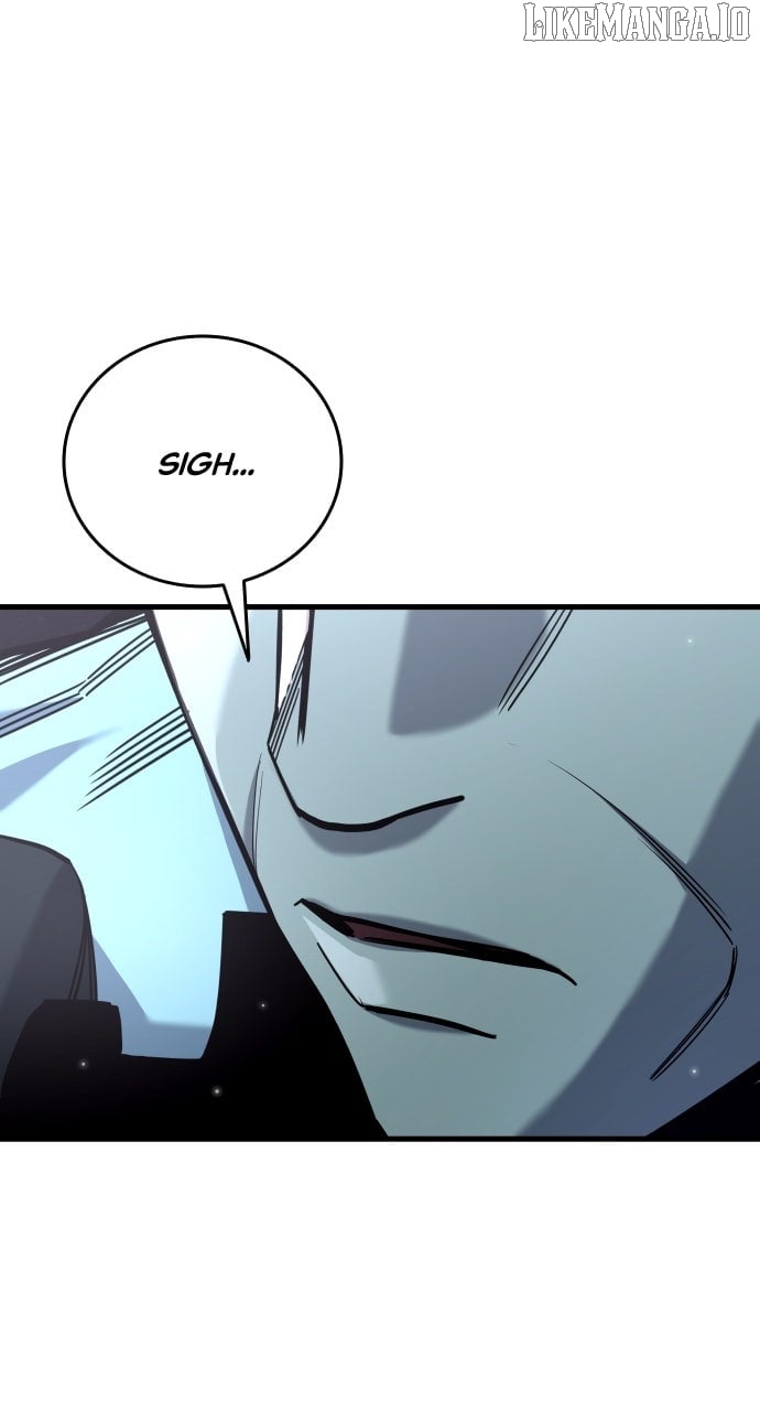 Read Justice Deserved ENGLISH Manga Online