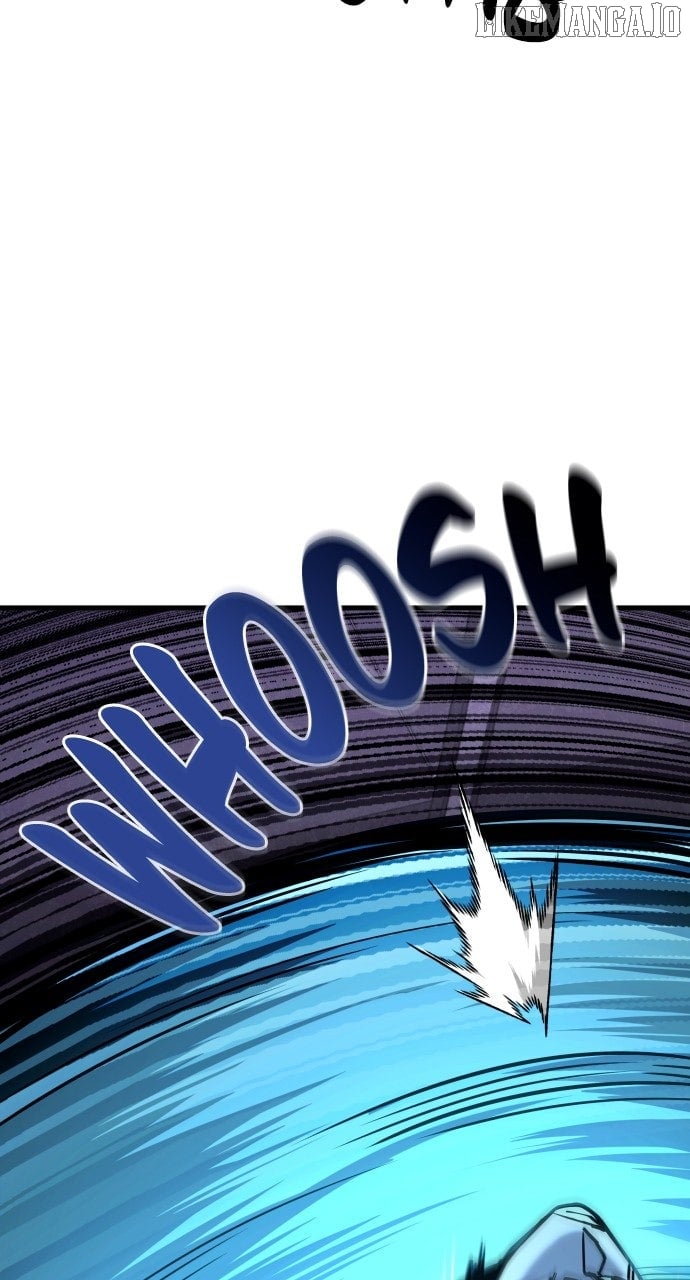 Read Justice Deserved ENGLISH Manga Online