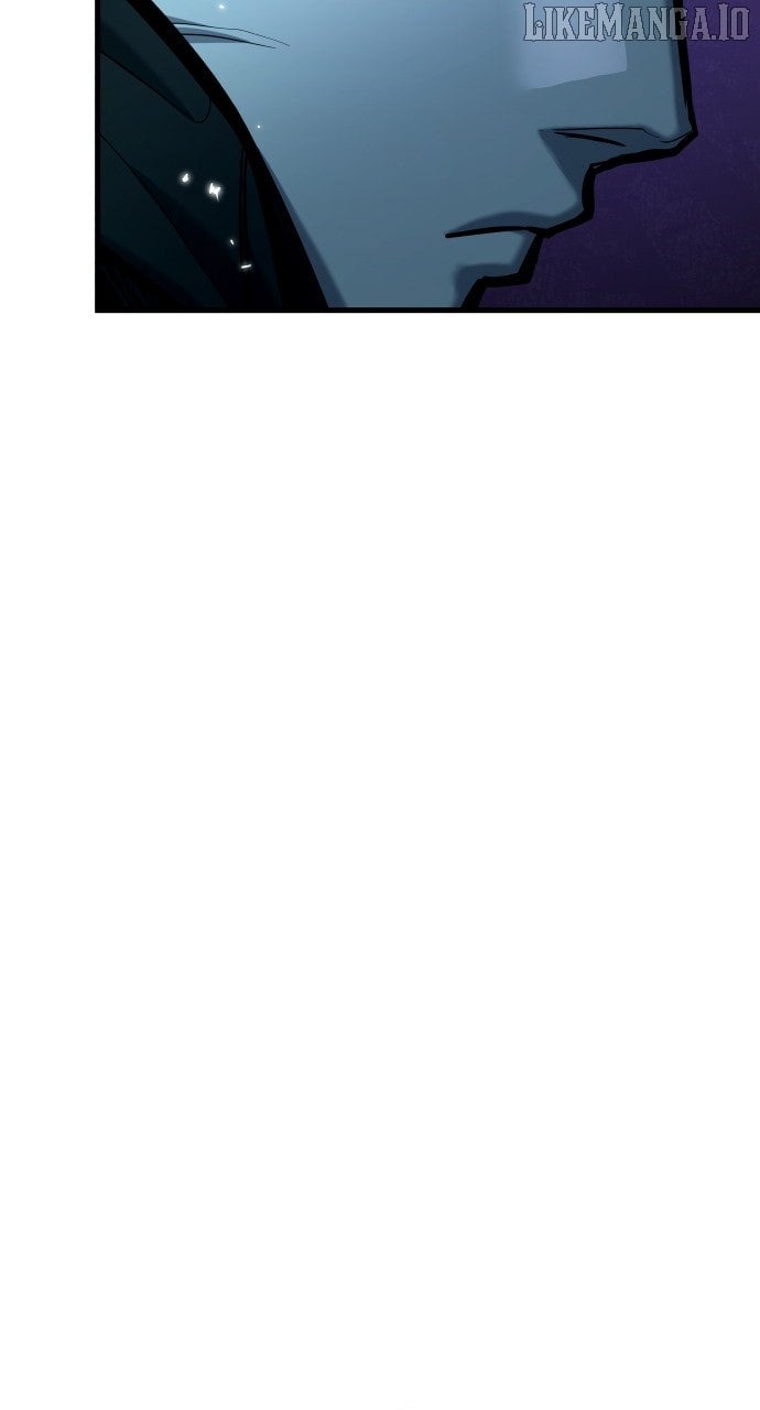 Read Justice Deserved ENGLISH Manga Online