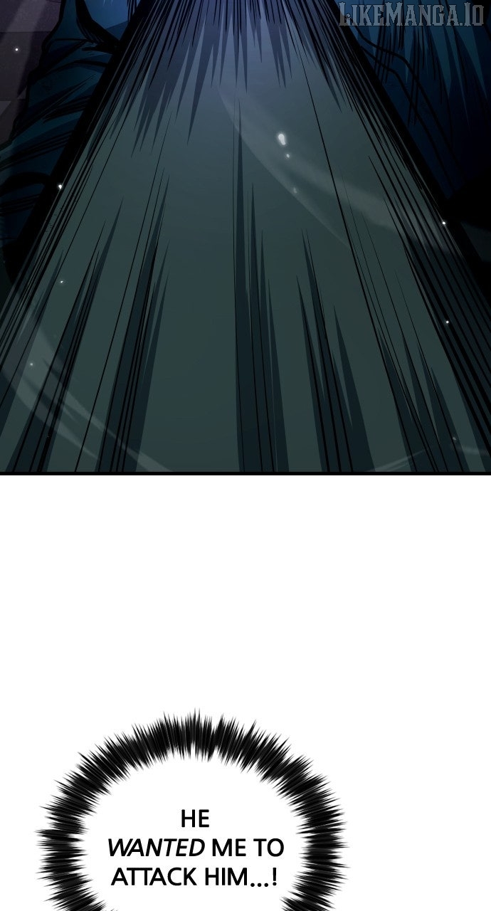 Read Justice Deserved ENGLISH Manga Online