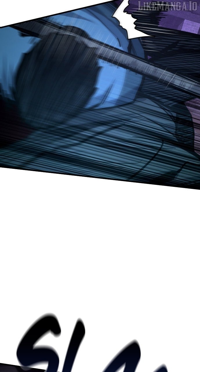 Read Justice Deserved ENGLISH Manga Online