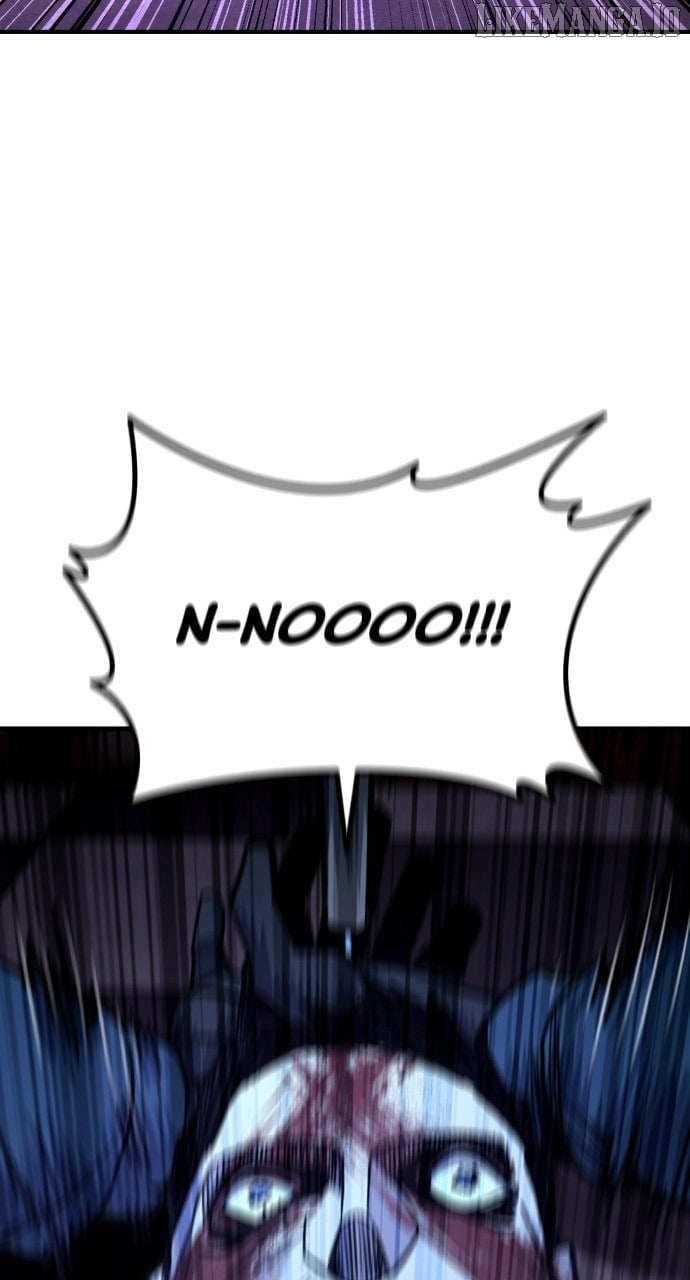 Read Justice Deserved ENGLISH Manga Online