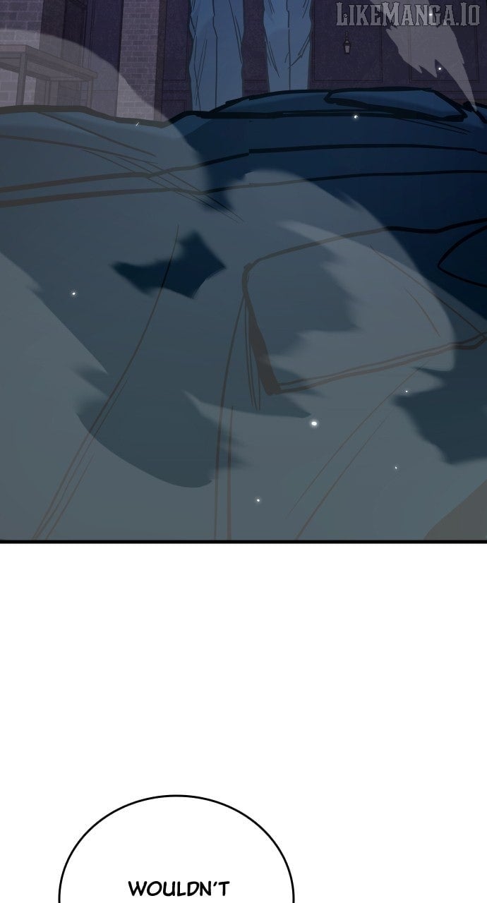 Read Justice Deserved ENGLISH Manga Online