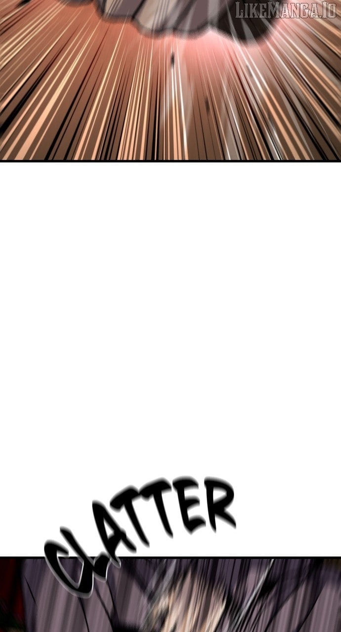 Read Justice Deserved ENGLISH Manga Online