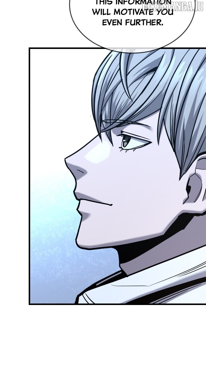 Read Justice Deserved ENGLISH Manga Online