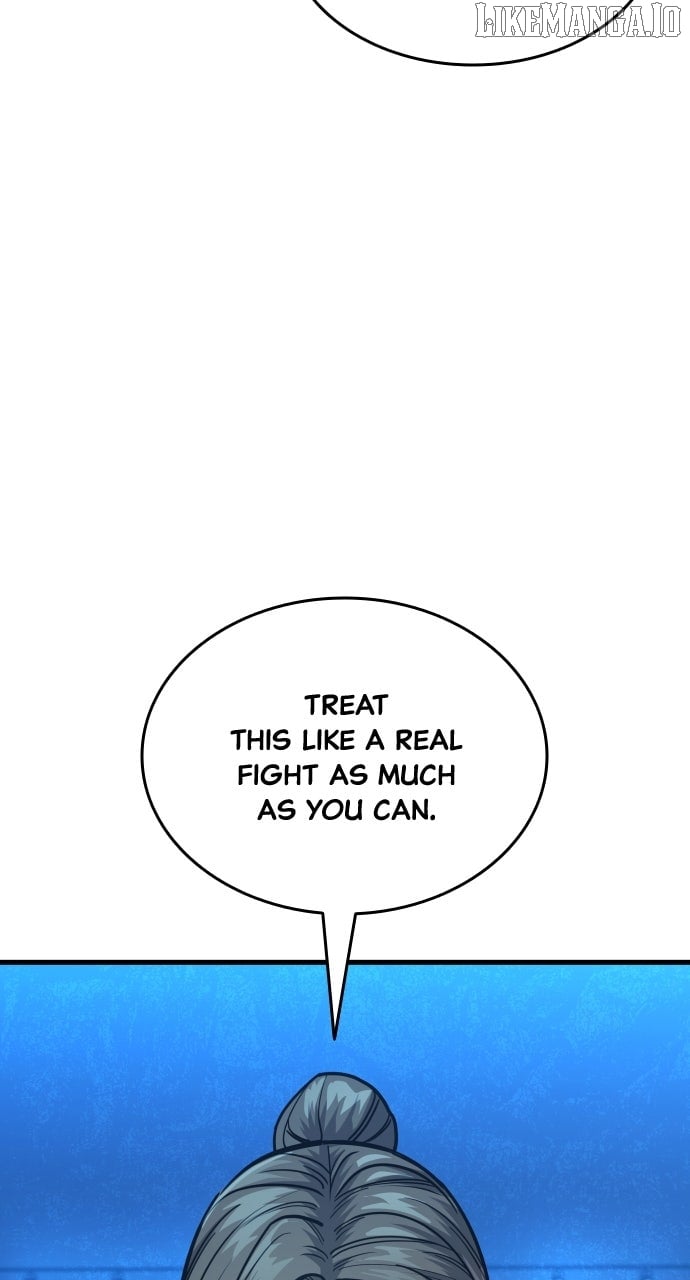 Read Justice Deserved ENGLISH Manga Online