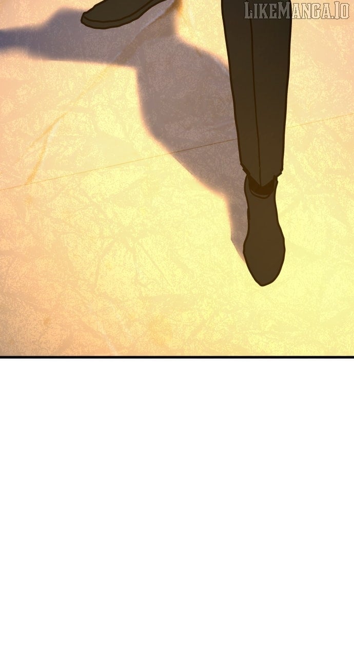 Read Justice Deserved ENGLISH Manga Online